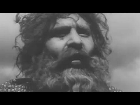 Zameen Chal Rahi Lyrics Lyrics