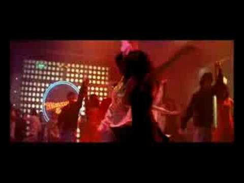 Mumbai Salsa (Title Track) Lyrics Lyrics