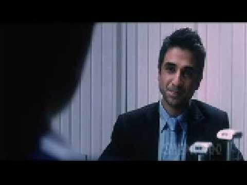 Chhoti Si Lyrics Lyrics