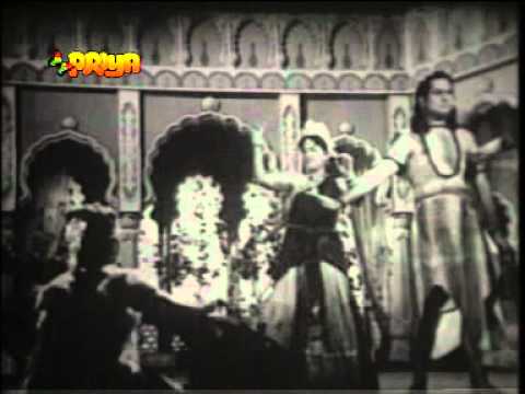 Ghar Aaye Hamare Muniraj Lyrics Lyrics