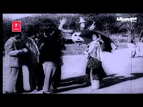 रुक रुक रुक कहा चली Ruk Ruk Kahan Chali Lyrics Lyrics
