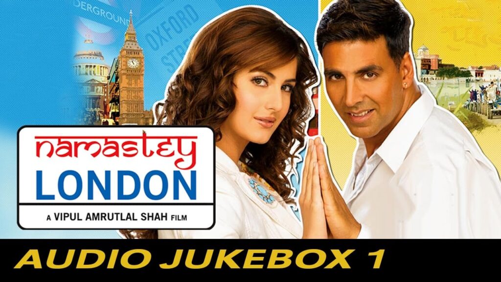 Viraaniya Lyrics Lyrics
