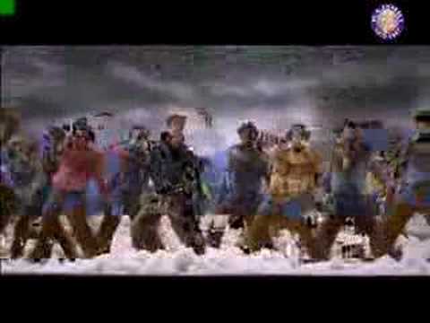 Dekar Dil Lyrics Lyrics