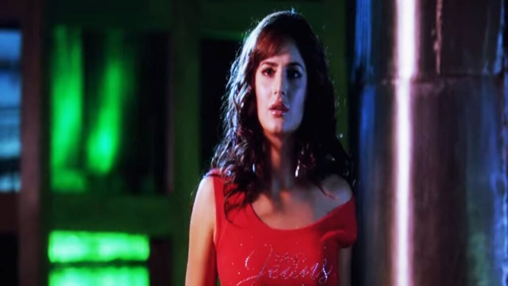 Chakna Chakna Lyrics Lyrics