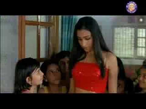 Uuf Kya Jaadoo Lyrics Lyrics