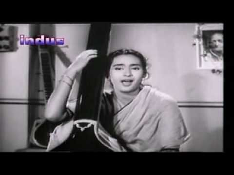 Man Mohana Bade Jhoothe Lyrics Lyrics
