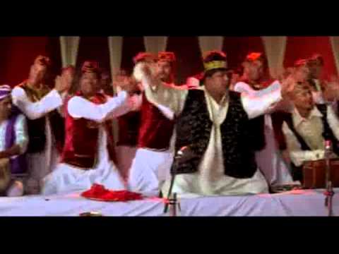 Jaan Lo Lyrics Lyrics
