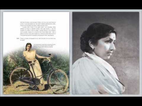 Nashe Me Jo Daulat Ke Lyrics Lyrics
