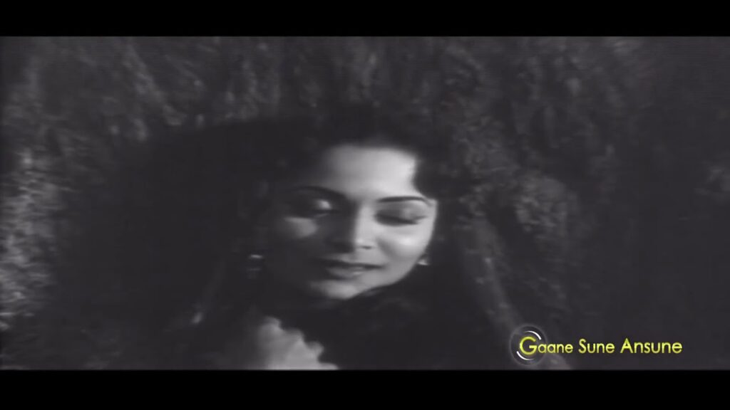 Beqarar Karke Humein Lyrics Lyrics