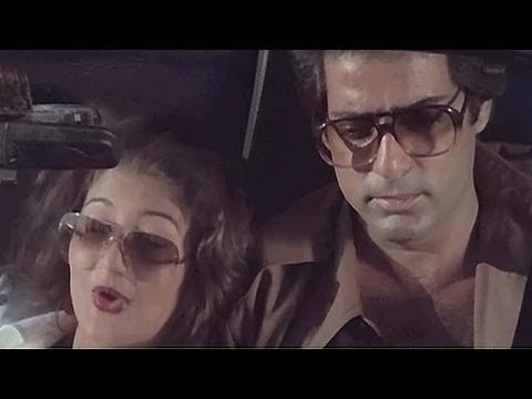 Jaani O Jaani Lyrics Lyrics
