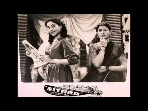 Takdir Ki Gardish Kya Kam Thi Lyrics Lyrics