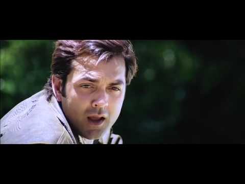 Mushkil Lyrics Lyrics