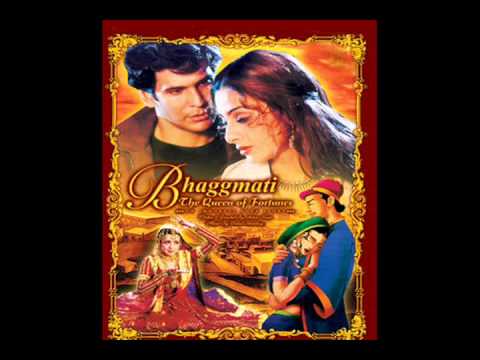 Kasie Kahan Kab Ho Lyrics Lyrics