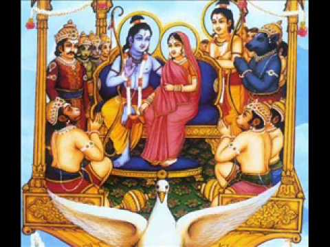 Aaj Aayenge Bhagwan Lyrics Lyrics