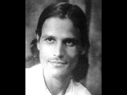Chali Re Chali Mai To Chali Lyrics Lyrics