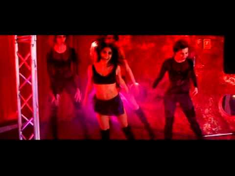 Dhoka Dhoka Hai Lyrics Lyrics