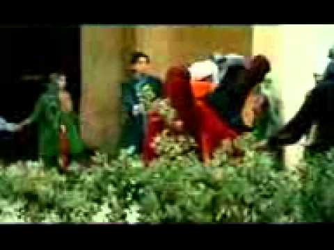 Hum Naik Hain Lyrics Lyrics