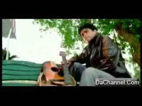 Saali Lyrics Lyrics