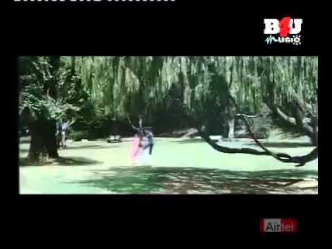 Pyar Ke Dhage Lyrics Lyrics