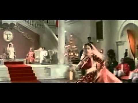 Ye Jashn-E-Mohabbat Lyrics Lyrics