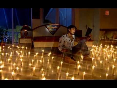 Mere Dil Ki Hai Aawaz Lyrics Lyrics