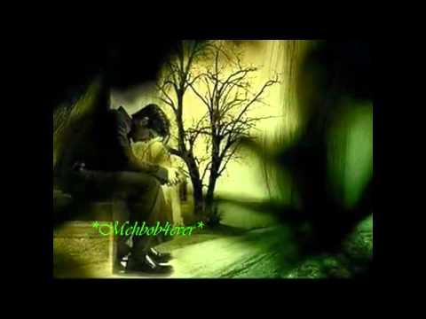 Kisi Aur Ke Naam Ki Mehndi Lyrics Lyrics