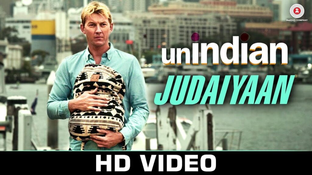 Judaiyaan Lyrics Lyrics