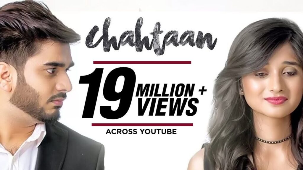 Chahtaan (Title) Lyrics Lyrics