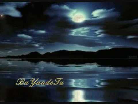 Tu Pyar Kisi Se Na Kar Lyrics Lyrics