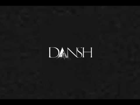 Akash Door Hai Lekin Lyrics Lyrics