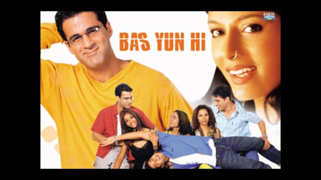 जाओ न यु छोड़कर Jao Na Yun Chodkar Lyrics Lyrics