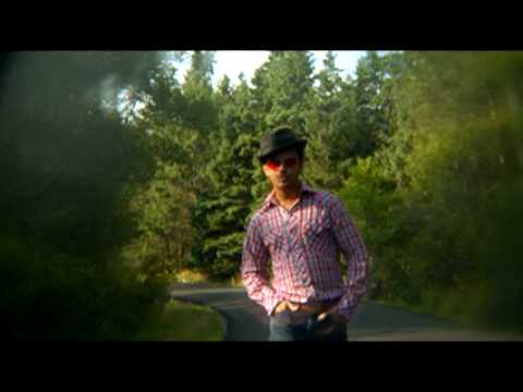 Jaan Ve Jaaye Lyrics Lyrics