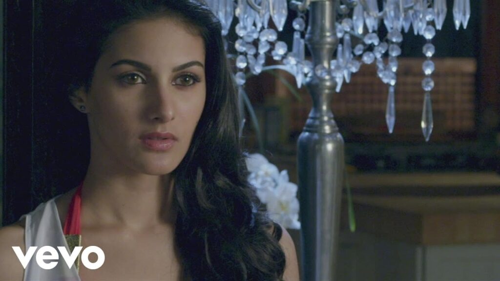 Tu Jo Hain Lyrics Lyrics