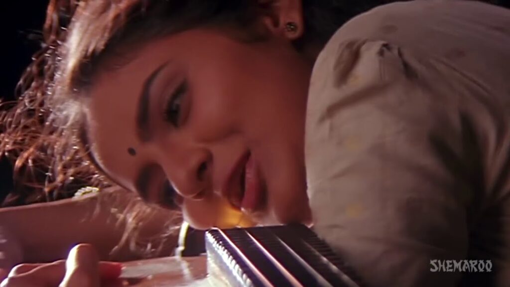 छोटी सी आशा Choti Si Aasha Lyrics Lyrics