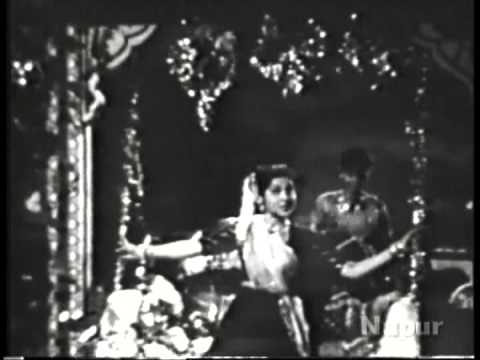 Ja Re Ja Re Aakash Ke Lyrics Lyrics