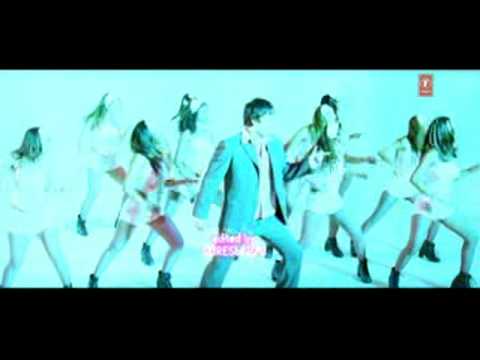 Gyan Guru Lyrics Lyrics