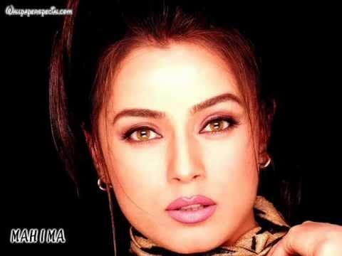 Khushboo Churaati Lyrics Lyrics