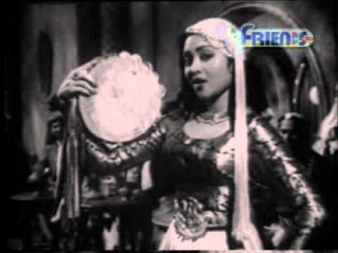 Hans Hans Ke Haseeno Lyrics Lyrics