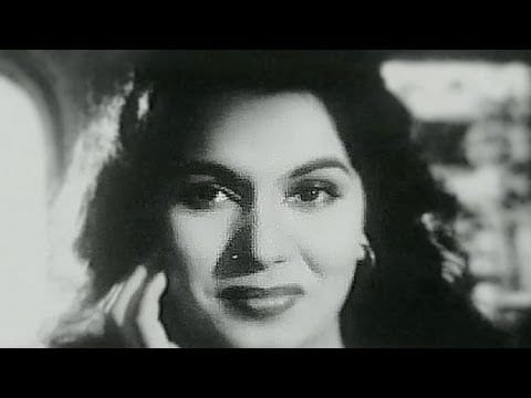 Yeh Lo Main Haari Lyrics Lyrics