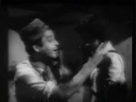 Sun Zaalima Pyaar Hamko Lyrics Lyrics