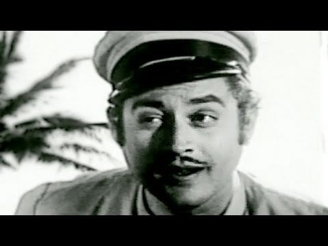 Mohabbat Kar Lo Jee Lyrics Lyrics