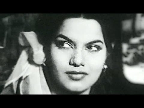 Kabhi Aar Kabhi Paar Lyrics Lyrics