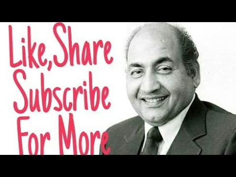 Das Na Jaayen Tujhko Lyrics Lyrics