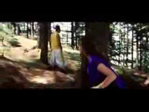 Pyar Ka Tarana Hai Sun Lo Zara Lyrics Lyrics