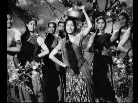 Umango Ko Sakhi Lyrics Lyrics