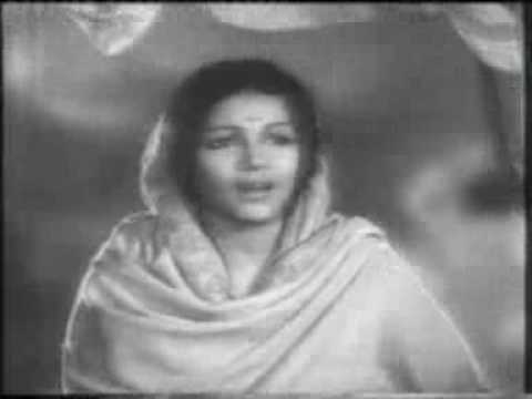 Kunjan Ban Chhaadi Lyrics Lyrics