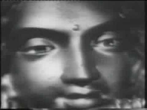 Nanda Bala Mora Pyara Lyrics Lyrics