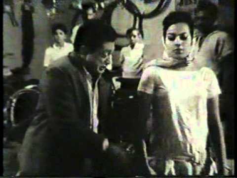 Gori Tu Ne Mera Dil Lyrics Lyrics