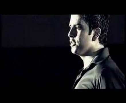 Shayad Lyrics Lyrics