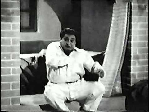 Khatmal Aan Baso Khatiyan Lyrics Lyrics